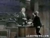 Thumb_dan-letterman 24